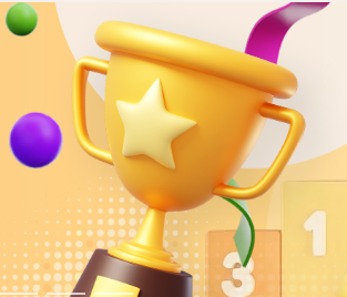 益达主管注册官网图片采集