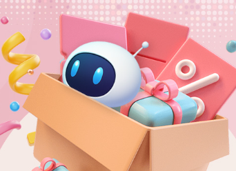 益达主管注册登录猫脸标注