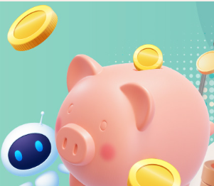 益达主管官网语义分割