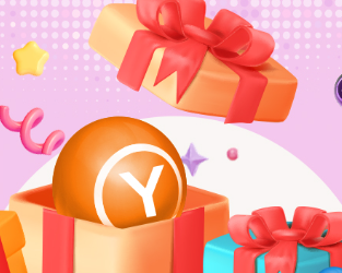 益达主管注册人脸识别